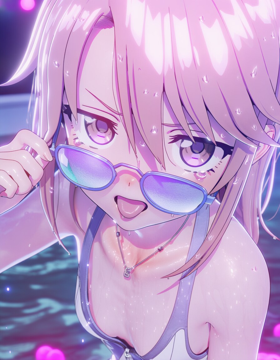 AI) @) 섹시 어덜티 아이도루_9.png