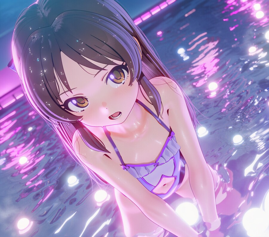 AI) @) 섹시 어덜티 아이도루_10.png