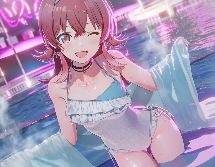 AI) @) 섹시 어덜티 아이도루_11.png