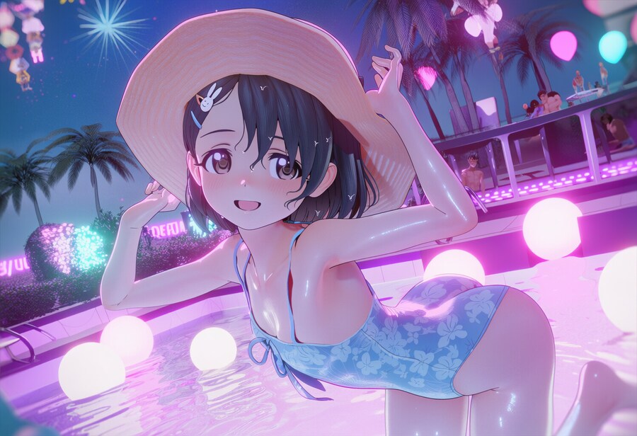 AI) @) 섹시 어덜티 아이도루_13.png