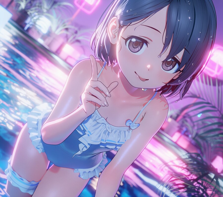 AI) @) 섹시 어덜티 아이도루_14.png