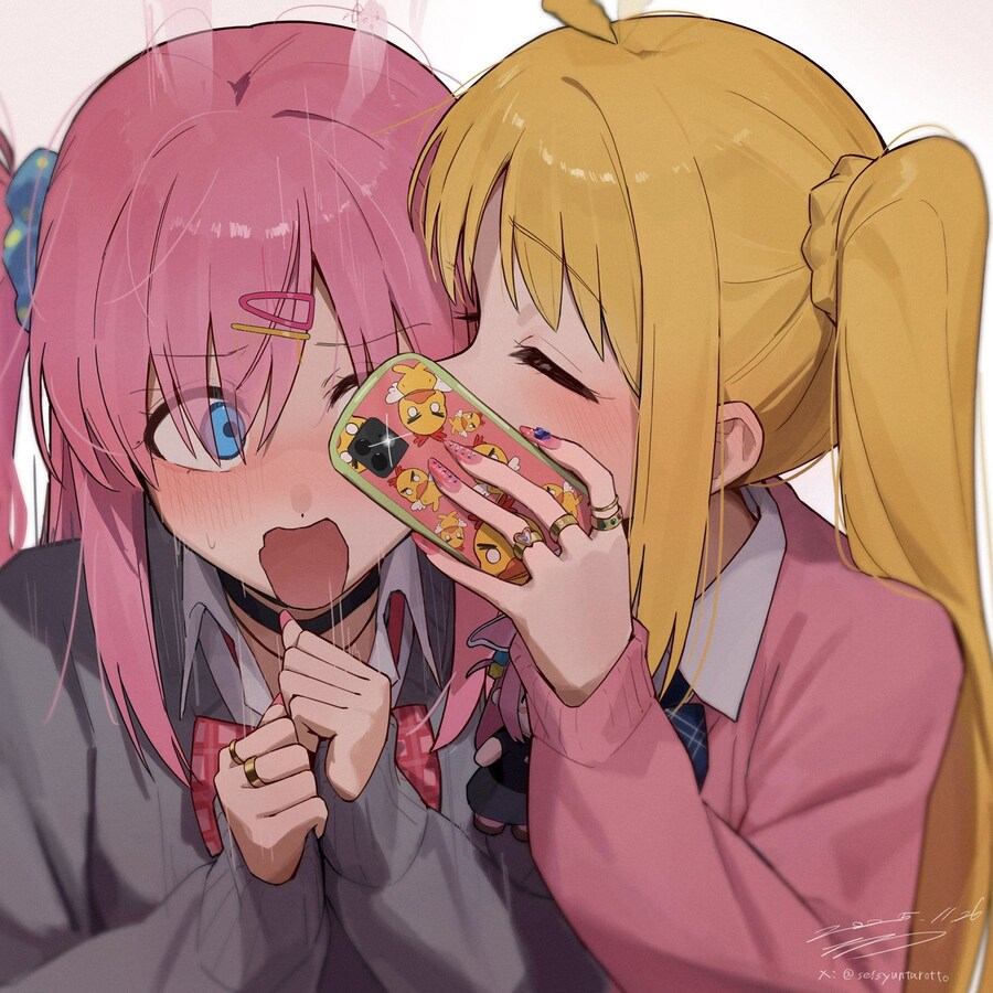 봇치)이치보치 배캅_1.jpg