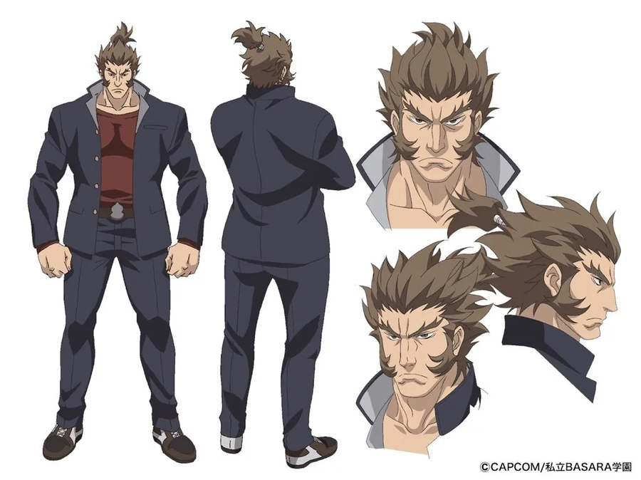 도요토미 히데요시입니다._2.webp