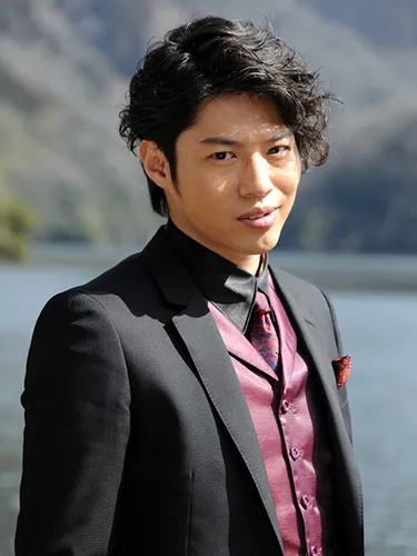 그리드맨) 보이스 드라마 뭐임_2.webp