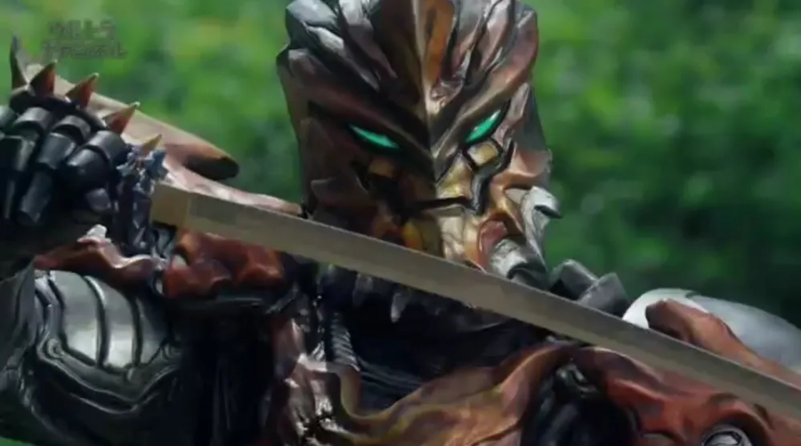 그리드맨) 보이스 드라마 뭐임_3.webp