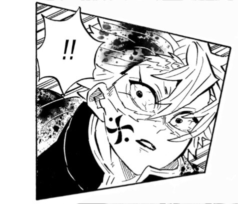 귀멸) 사네미의 대폭주_2.jpg