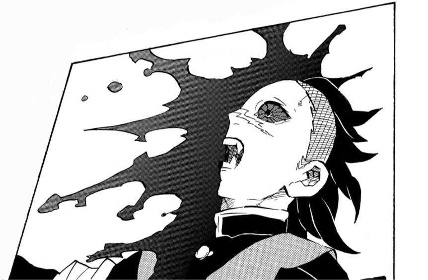 귀멸) 사네미의 대폭주_6.jpg