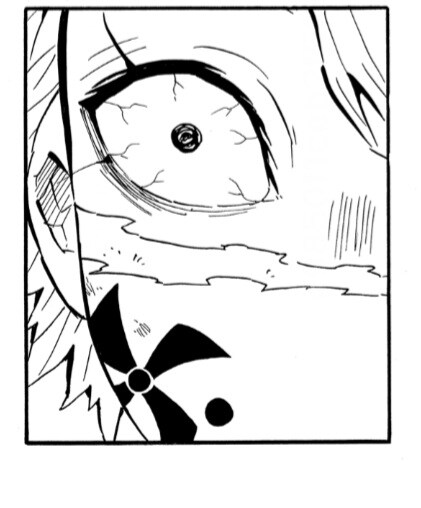 귀멸) 사네미의 대폭주_9.jpg