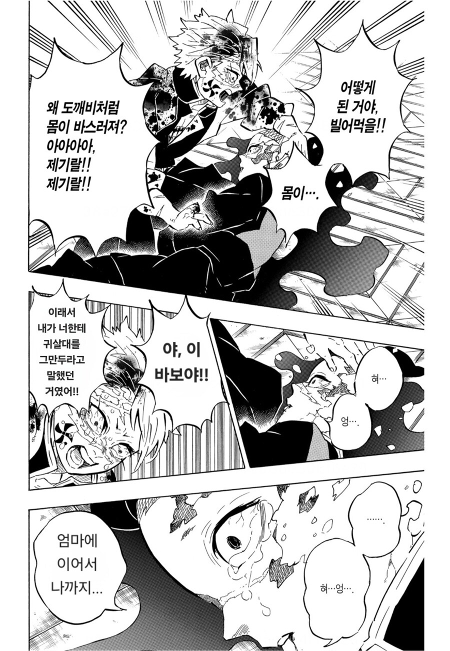 귀멸) 사네미의 대폭주_10.jpg