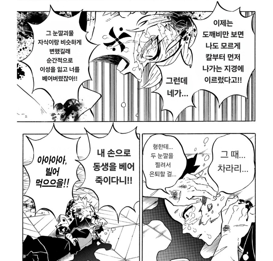 귀멸) 사네미의 대폭주_11.jpg