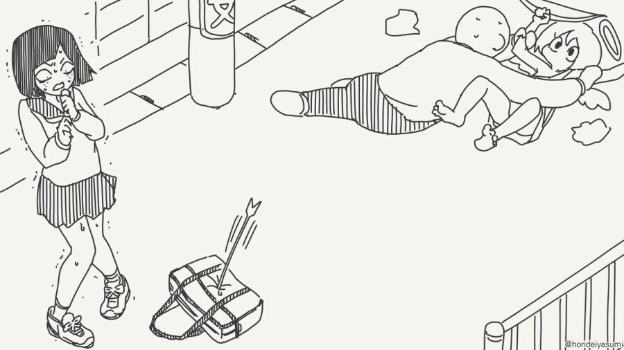 큐피트의 화살.manhwa_3.jpg