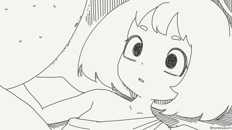 큐피트의 화살.manhwa_4.jpg