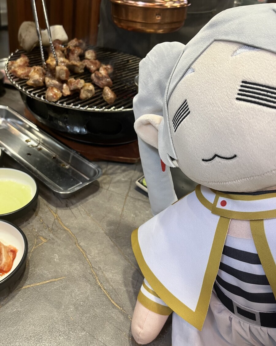 한국이 맘에 든 프리렌_3.jpg