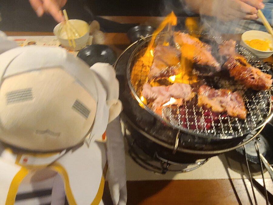 한국이 맘에 든 프리렌_4.jpg