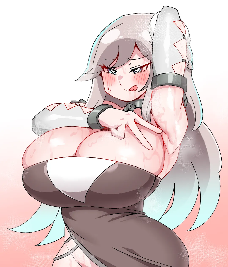 트릭컬)귀여운 딸랑구 자랑_1.webp