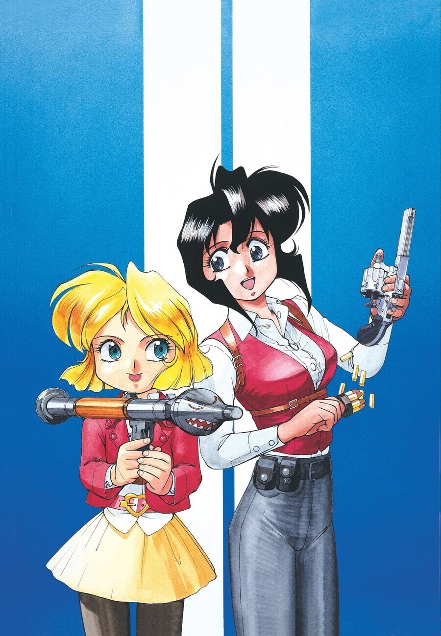 ㄹㅇ 합법 로리_3.jpg