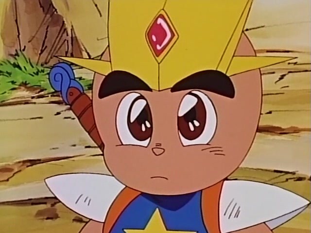 어린 게이머들에게 교훈을 줬던 애니_1.jpg