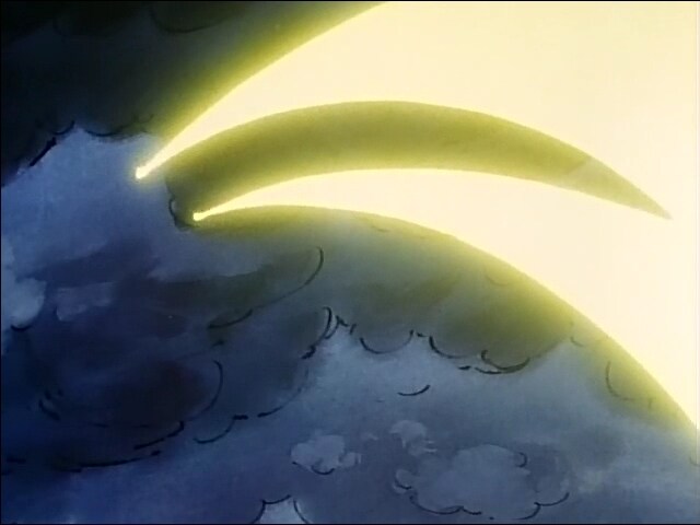 어린 게이머들에게 교훈을 줬던 애니_4.jpg