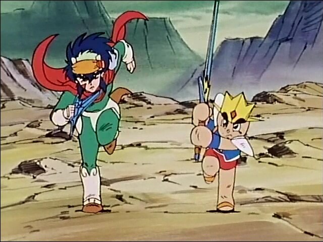 어린 게이머들에게 교훈을 줬던 애니_6.jpg