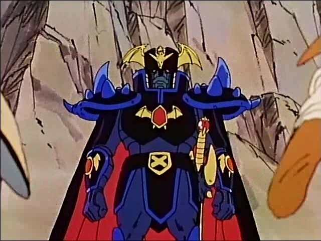 어린 게이머들에게 교훈을 줬던 애니_7.jpg