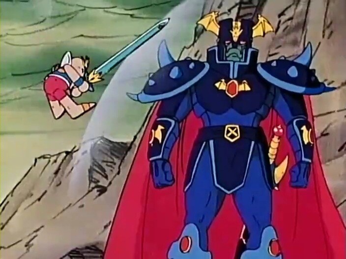 어린 게이머들에게 교훈을 줬던 애니_8.jpg