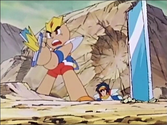 어린 게이머들에게 교훈을 줬던 애니_10.jpg