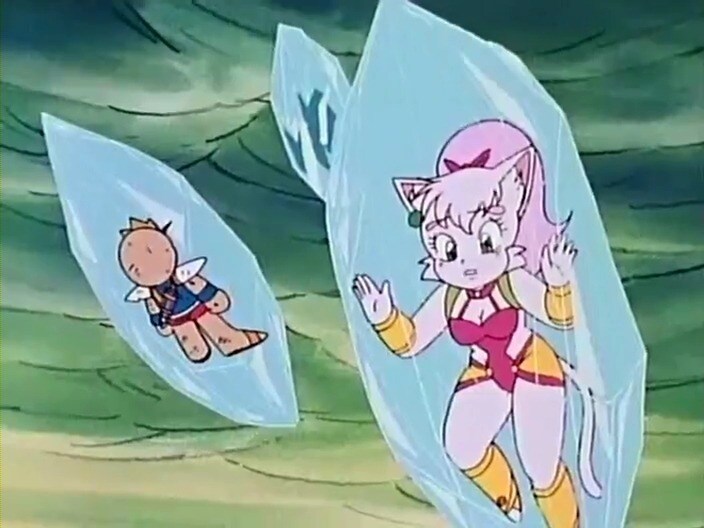 어린 게이머들에게 교훈을 줬던 애니_11.jpg