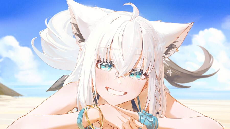 버튜버)겨울철 후부키 예쁘게 그리시는 작가님.jpg_8.jpg