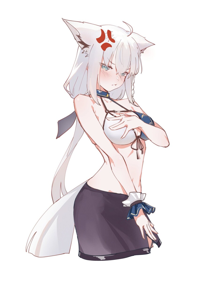 버튜버)겨울철 후부키 예쁘게 그리시는 작가님.jpg_9.jpg