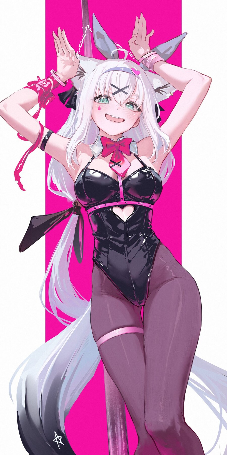 버튜버)겨울철 후부키 예쁘게 그리시는 작가님.jpg_11.jpg