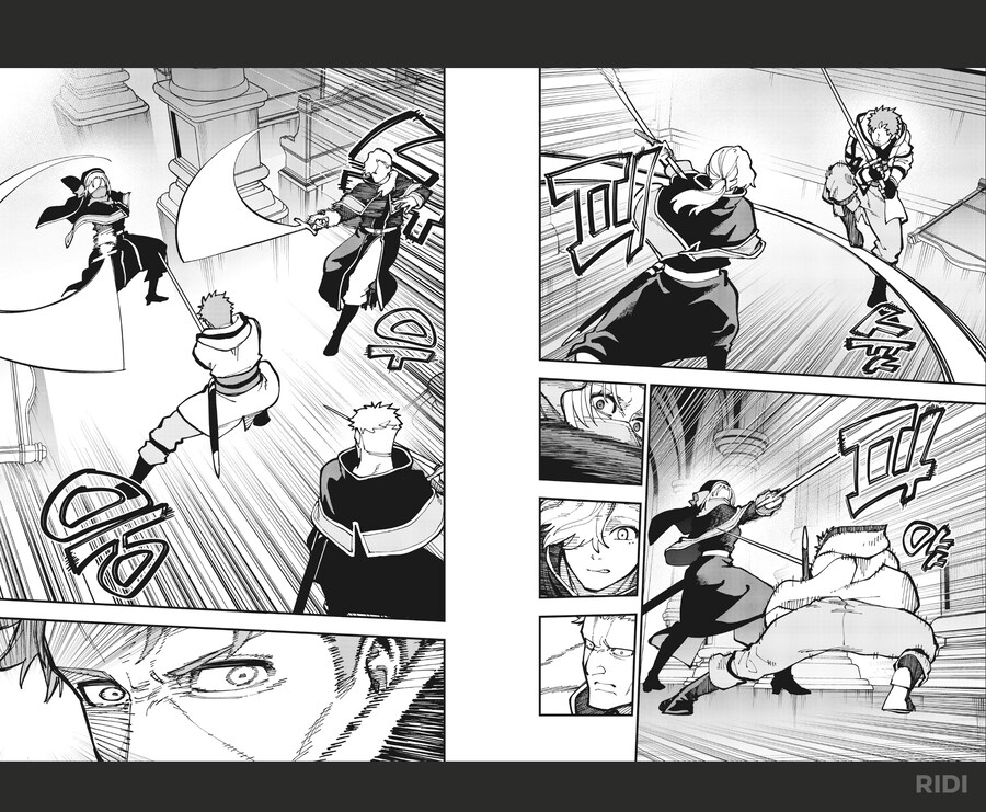 촌구석검성) 코믹스에서 아저씨가 진짜 쌔구나 싶은 순간_1.png