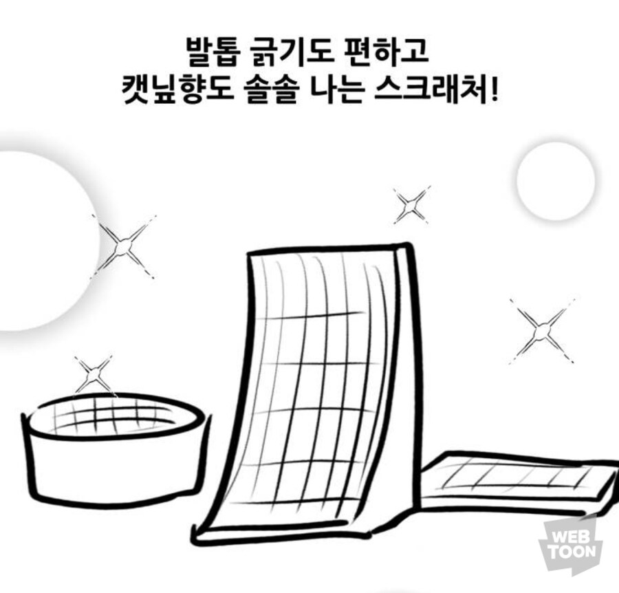 고양이의 행복을 위한 집사의 선택!!!_2.jpg