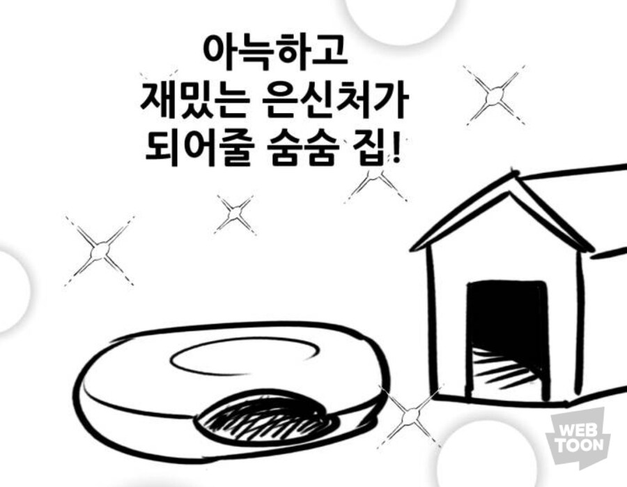 고양이의 행복을 위한 집사의 선택!!!_3.jpg