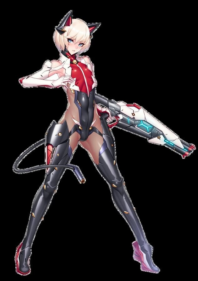 보추망가 볼때 좀 불만인거.._1.jpg