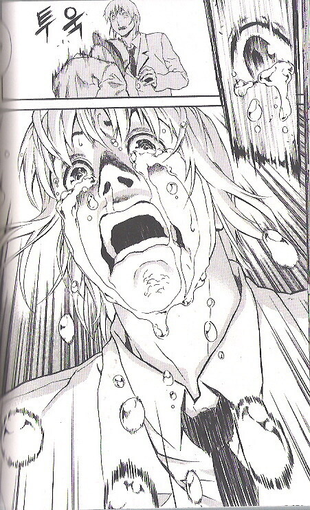 국내 만화에서 인상적이었던 캐릭의 죽음_4.jpg