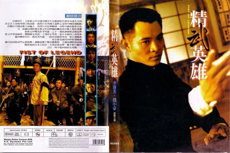 홍콩영화 리즈시절_2.jpg