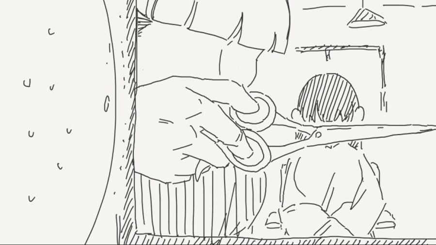 비디오 영상을 받는 남친군 만화_3.jpg