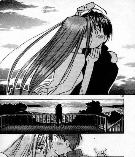 개인적으로 하렘 럽코 만화의 걸작이라 치는 작품_9.webp