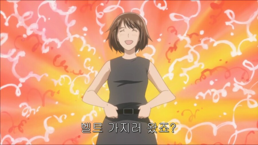 어른이 되고 나서야 의미를 깨달은 만화 장면_1.jpg