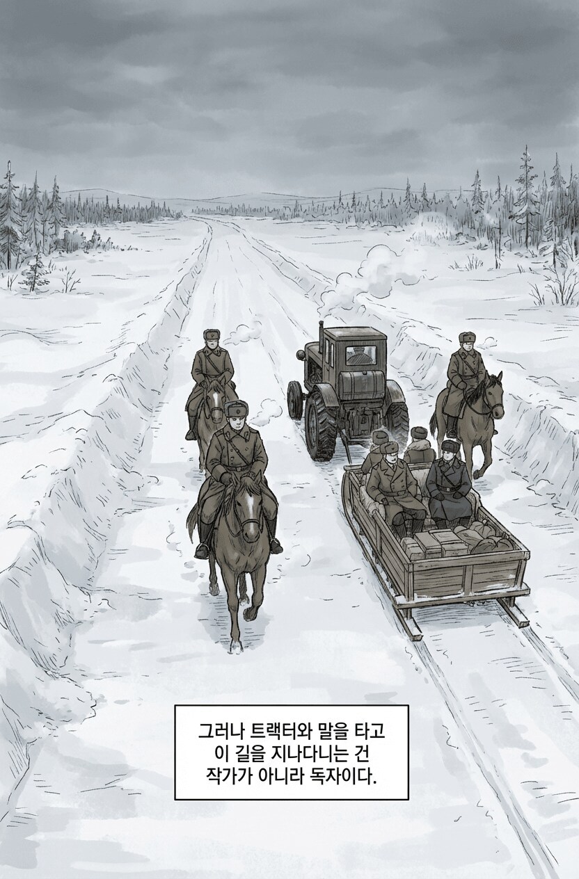 Ai) 소련 굴라그 소설에 씹덕스킨을 씌운 만화_3.png