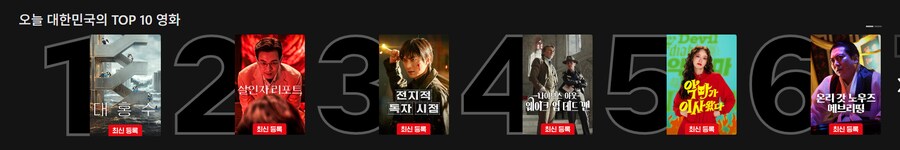 넷플) 한국내 영화 시청 순위_1.png