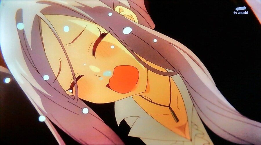 원피스식 울음 보여주는 여캐.jpg_1.jpg