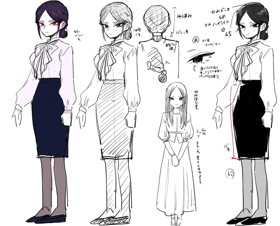 [100명의그녀]렌타로의33번째 여친_2.webp