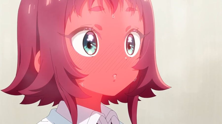 [100명의그녀]귀여운 쿠스리_1.png