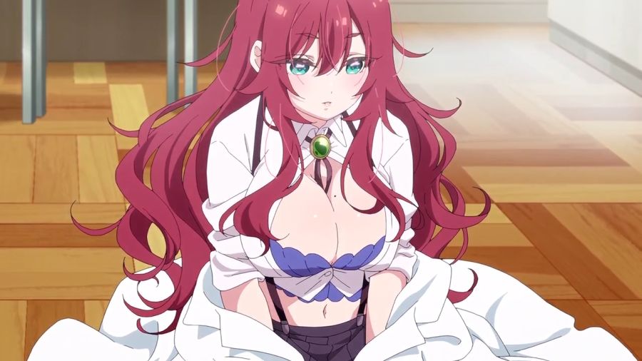 [100명의그녀]귀여운 쿠스리_2.png