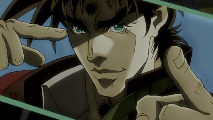 넌 차차차라고 댓글을 단다_2.jpg