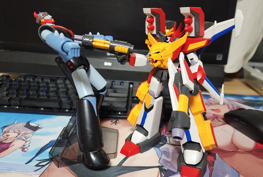 영원히 고통받는 태권브이 시리즈_3.jpg