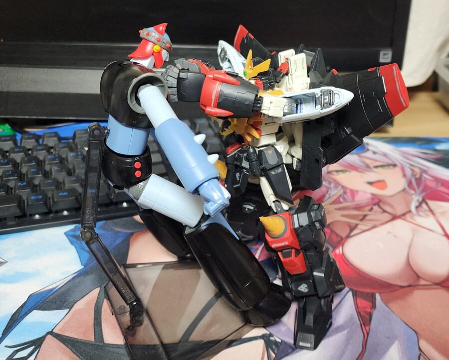 영원히 고통받는 태권브이 시리즈_4.jpg