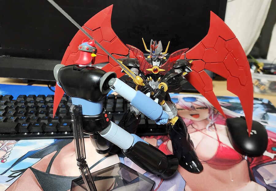 영원히 고통받는 태권브이 시리즈_5.jpg