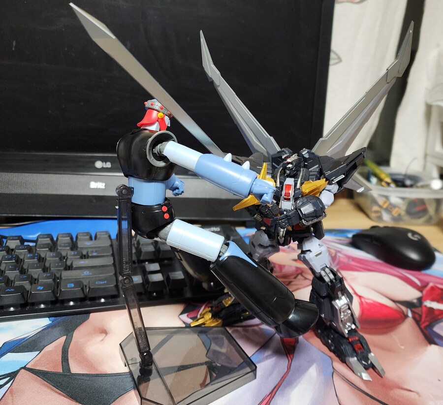 영원히 고통받는 태권브이 시리즈_6.jpg